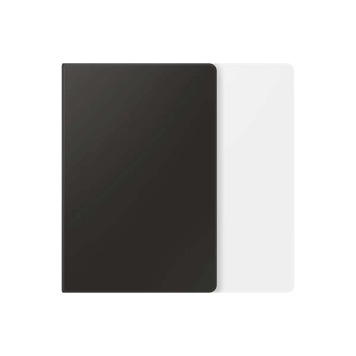 EF-BX810PBEGWW Tablet-Schutzhülle 31,5 cm (12.4") Cover