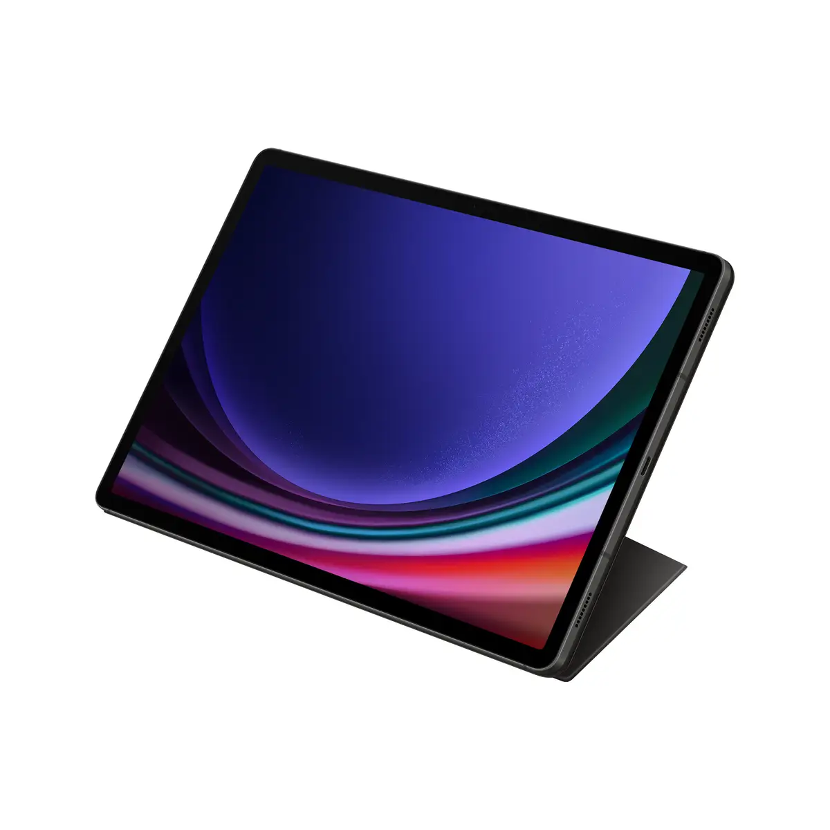 EF-BX810PBEGWW Tablet-Schutzhülle 31,5 cm (12.4") Cover