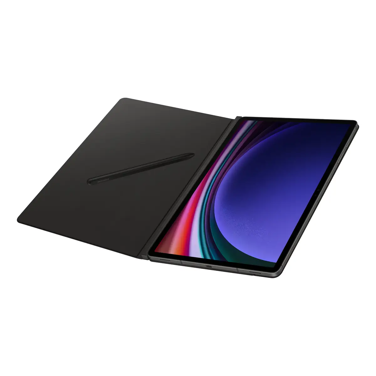 EF-BX810PBEGWW Tablet-Schutzhülle 31,5 cm (12.4") Cover