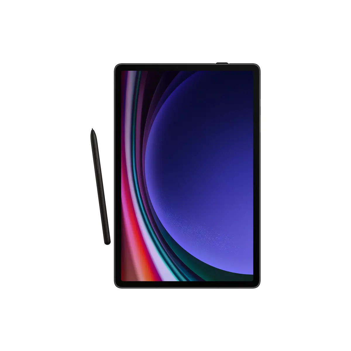 EF-BX810PBEGWW Tablet-Schutzhülle 31,5 cm (12.4") Cover
