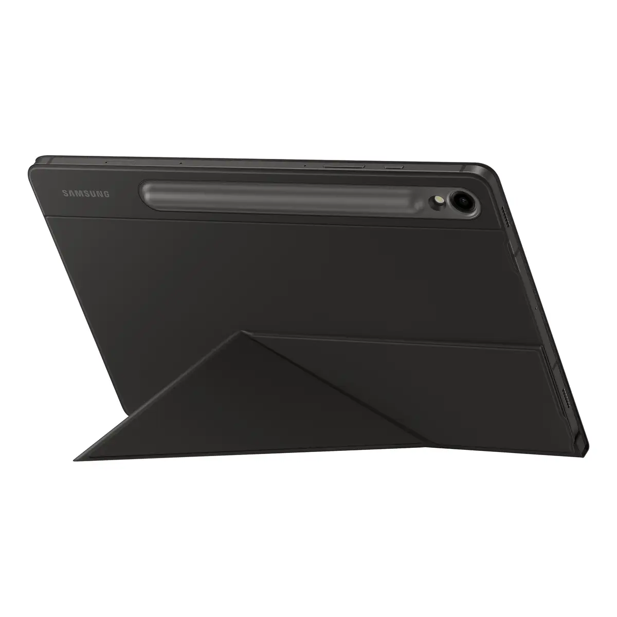 EF-BX710PBEGWW Tablet-Schutzhülle 27,9 cm (11") Cover Schwarz
