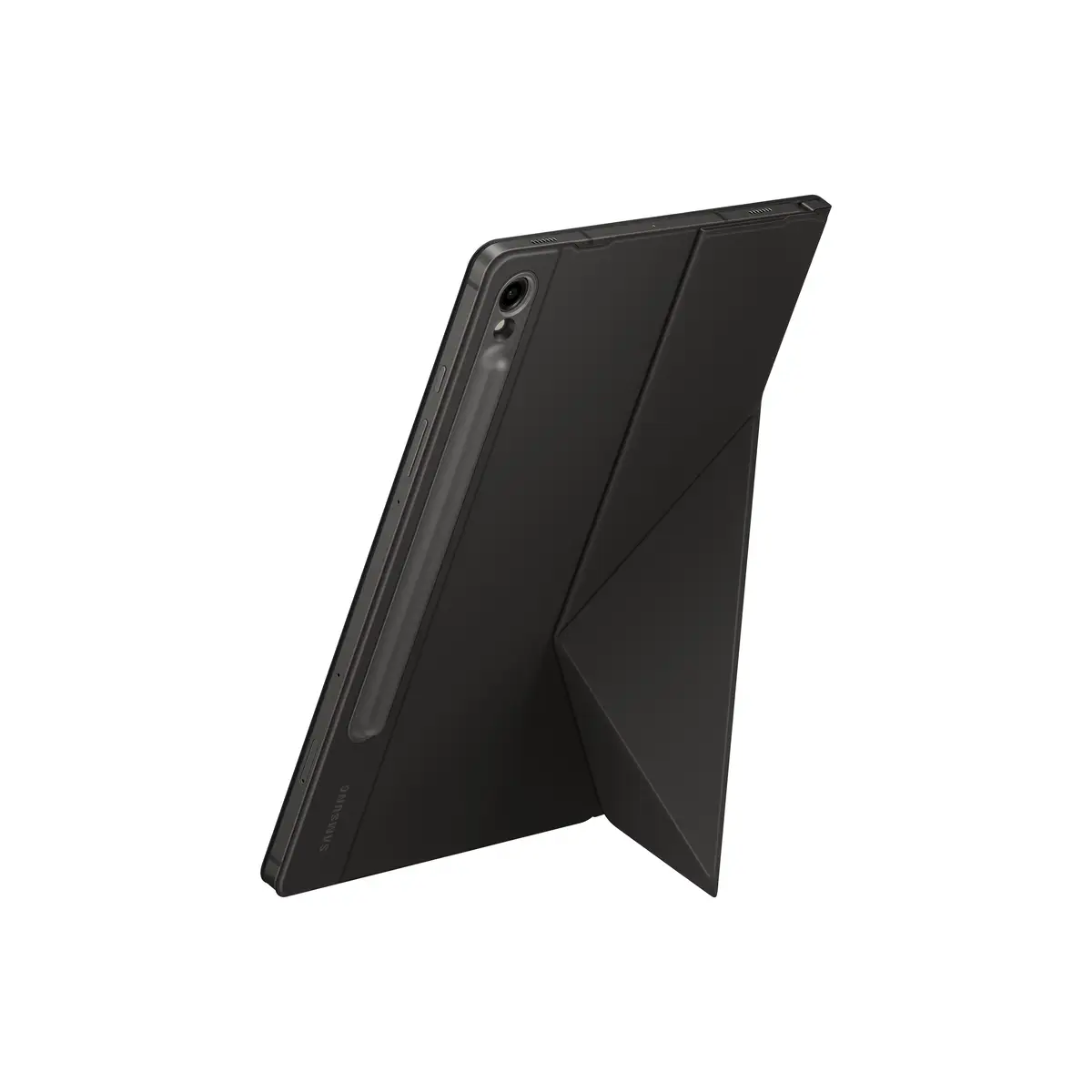 EF-BX710PBEGWW Tablet-Schutzhülle 27,9 cm (11") Cover Schwarz