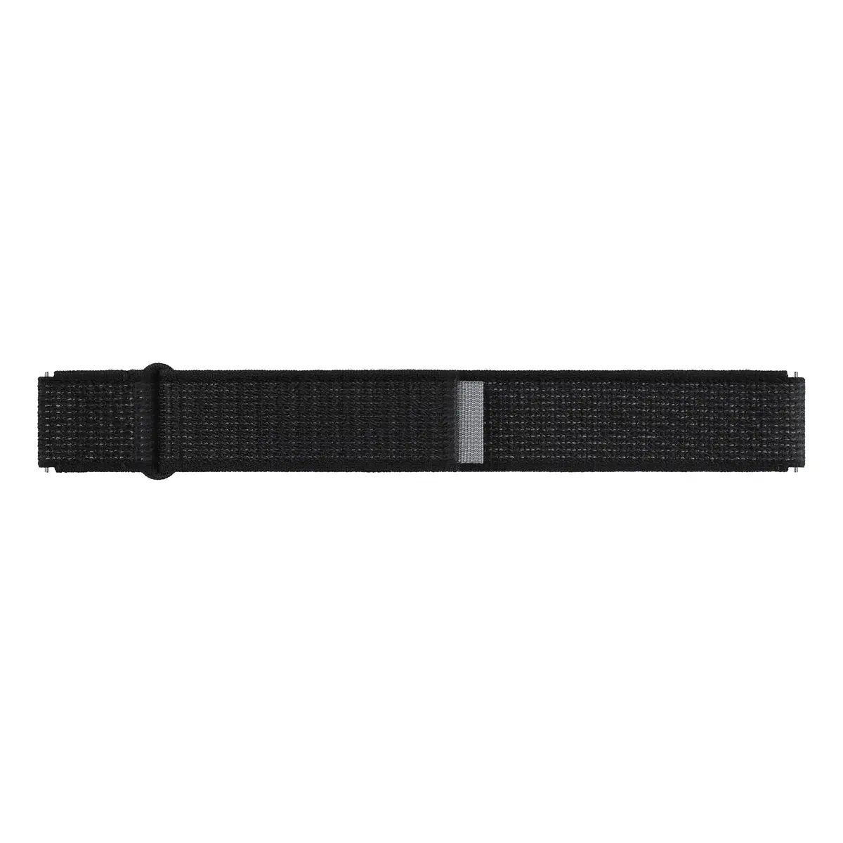 ET-SVR94LBEGEU Intelligentes tragbares Accessoire Band Schwarz Stoff