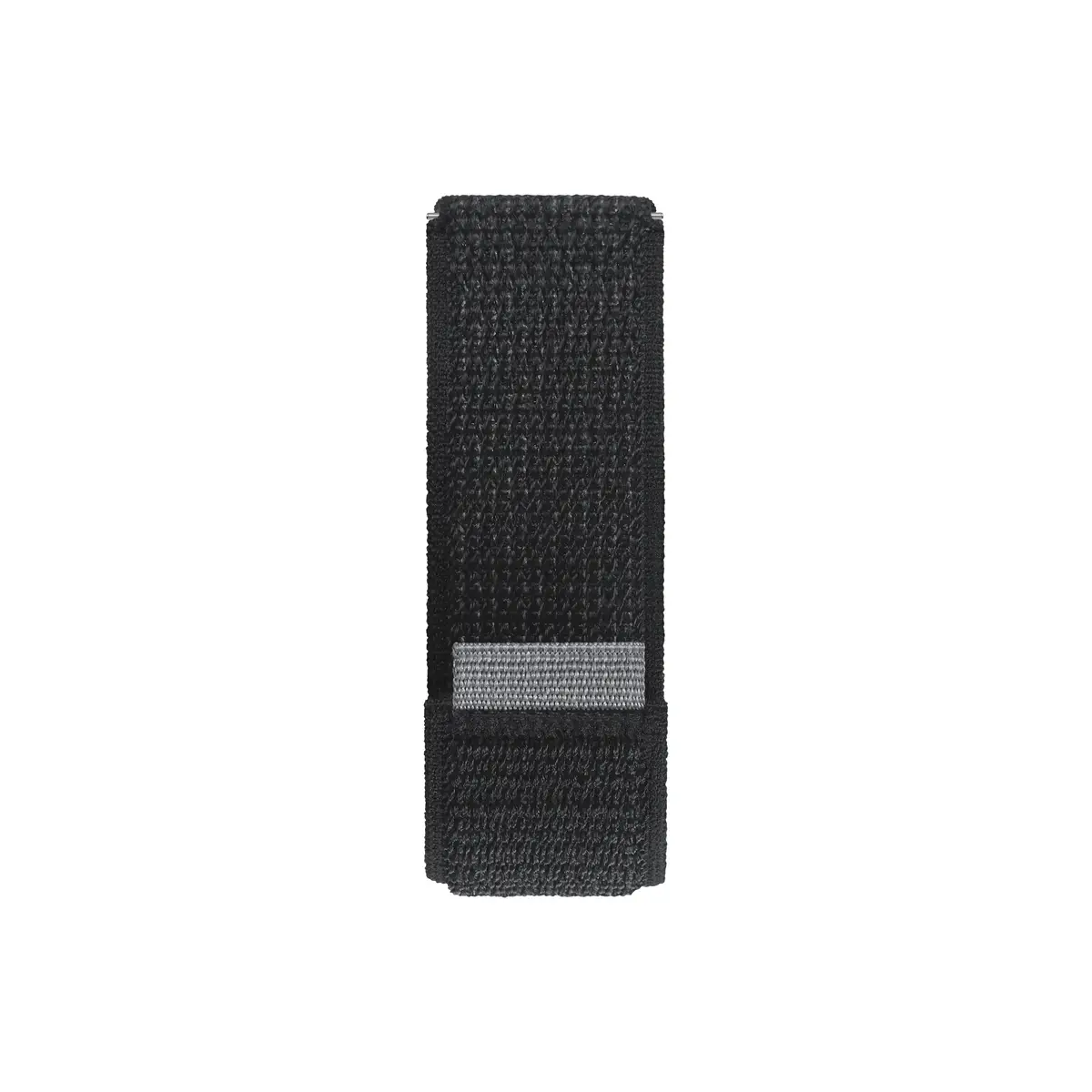 ET-SVR94LBEGEU Intelligentes tragbares Accessoire Band Schwarz Stoff