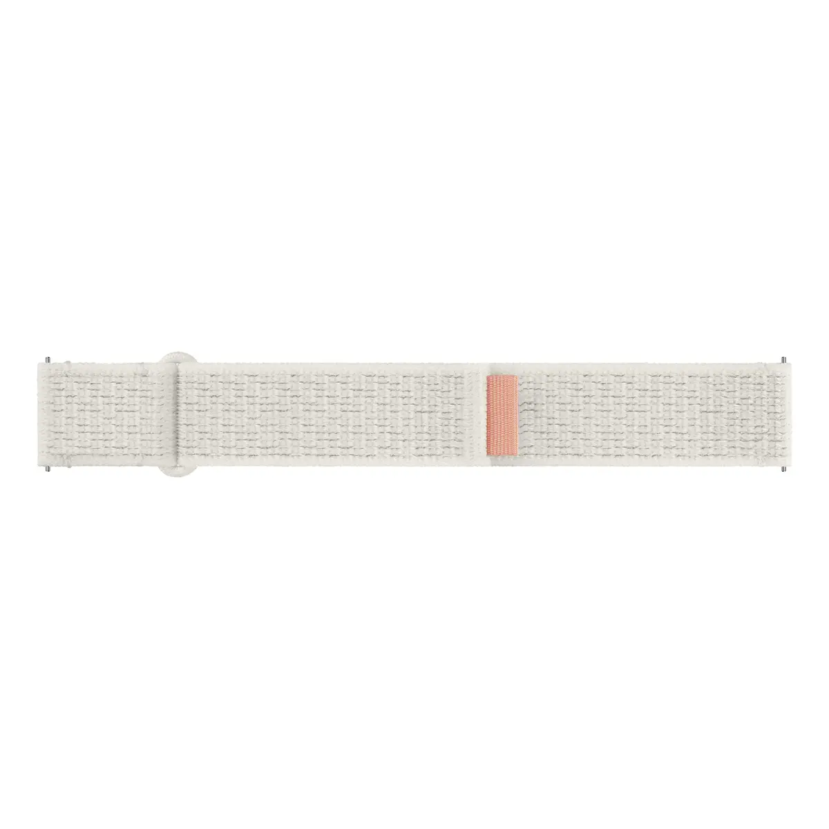 ET-SVR93SUEGEU Intelligentes tragbares Accessoire Band Sand Stoff