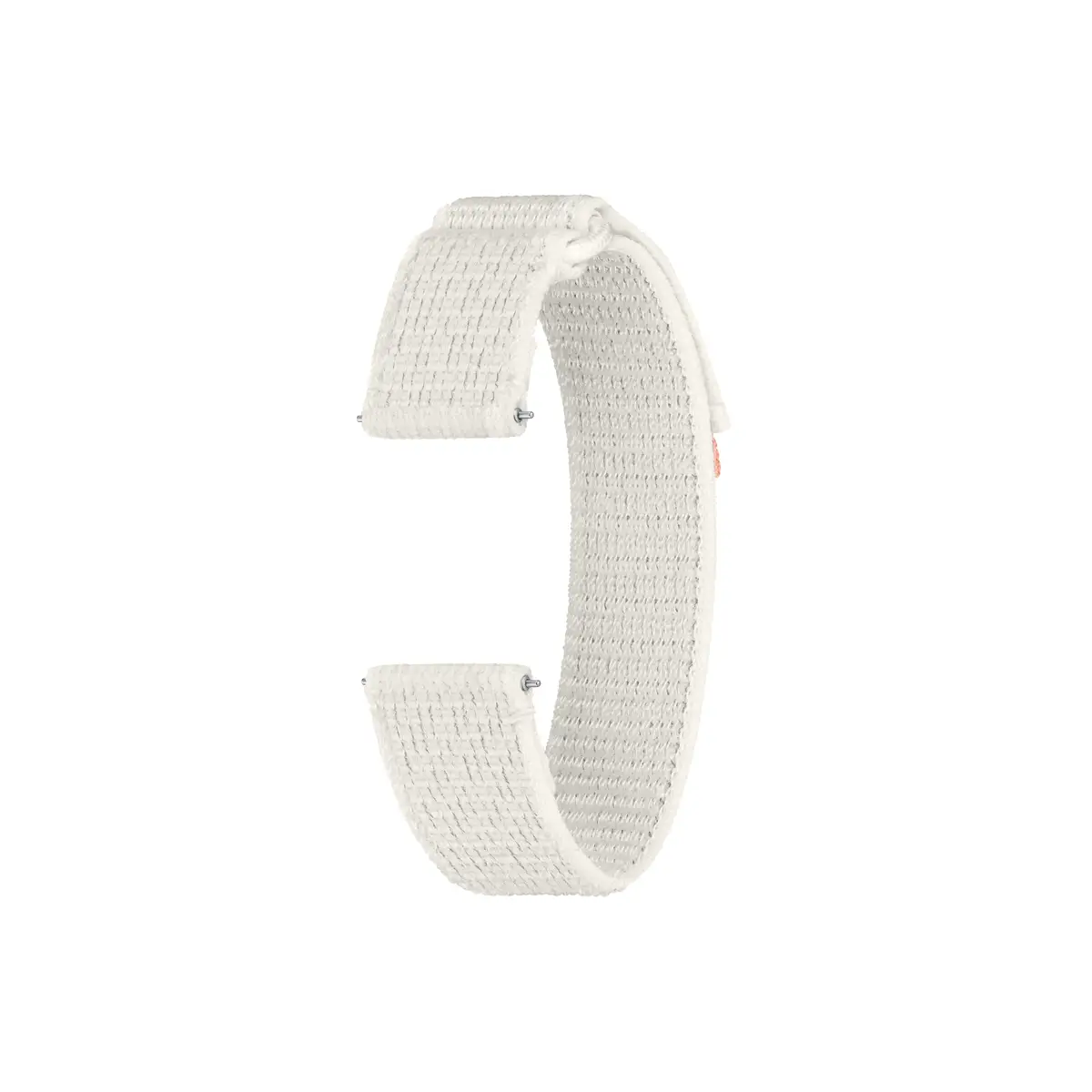 ET-SVR93SUEGEU Intelligentes tragbares Accessoire Band Sand Stoff