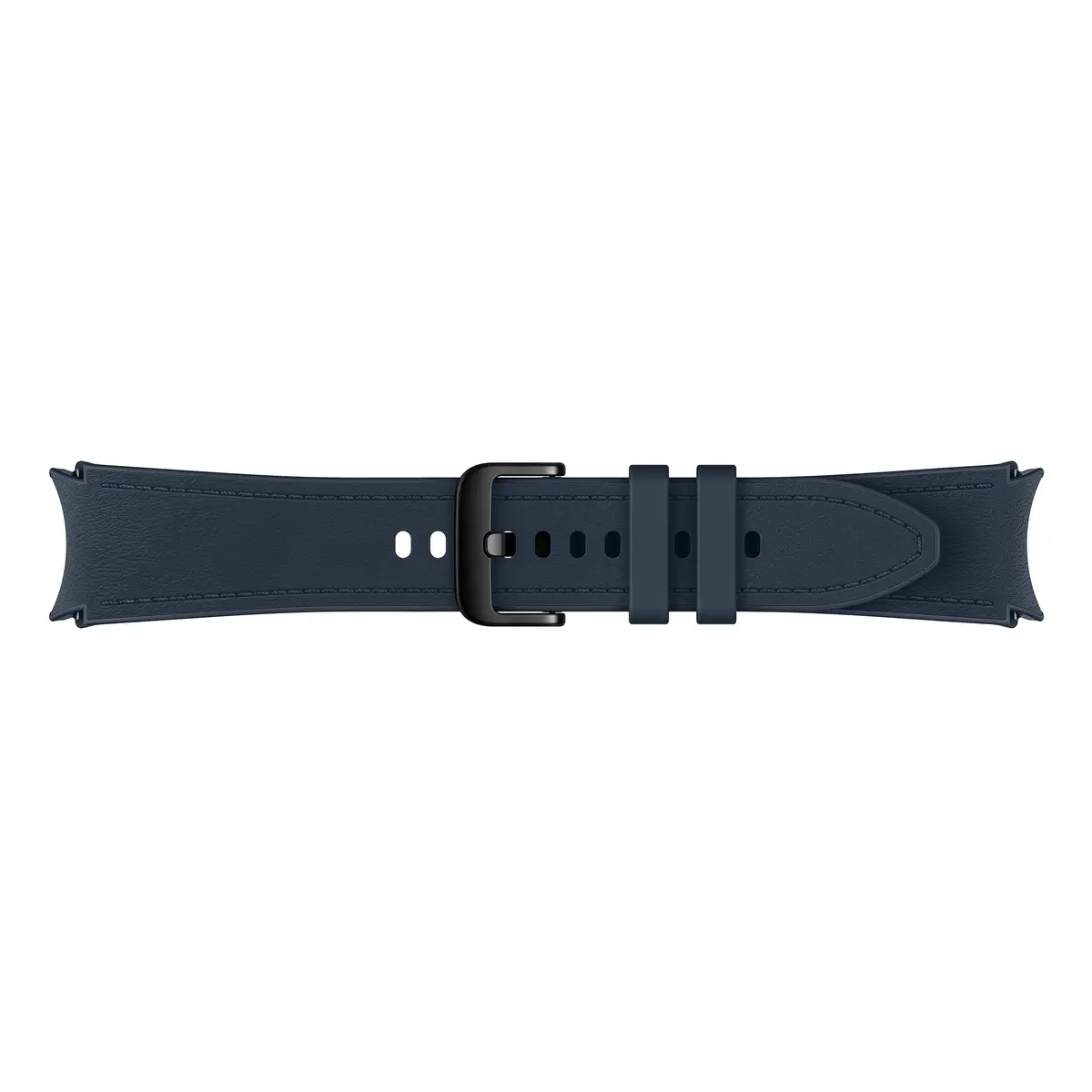 ET-SHR96LNEGEU Intelligentes tragbares A
