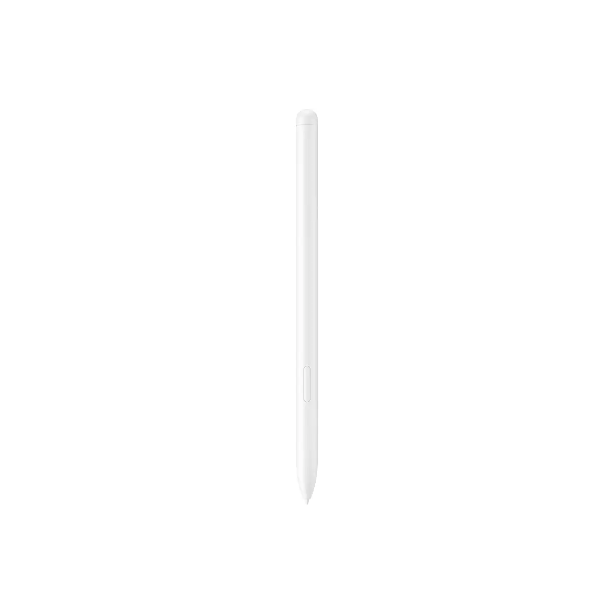 EJ-PX710 Eingabestift 8,75 g Beige