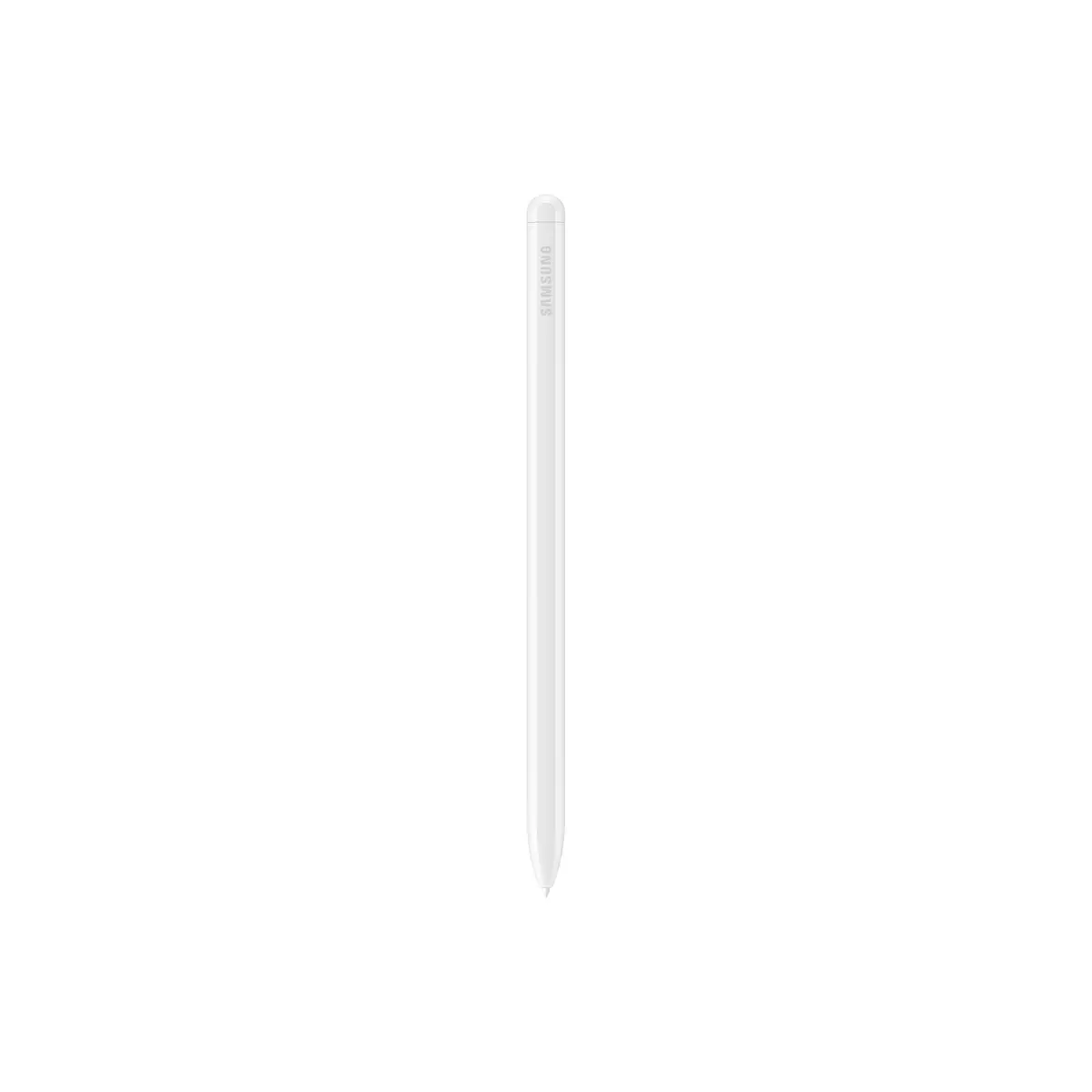 EJ-PX710 Eingabestift 8,75 g Beige