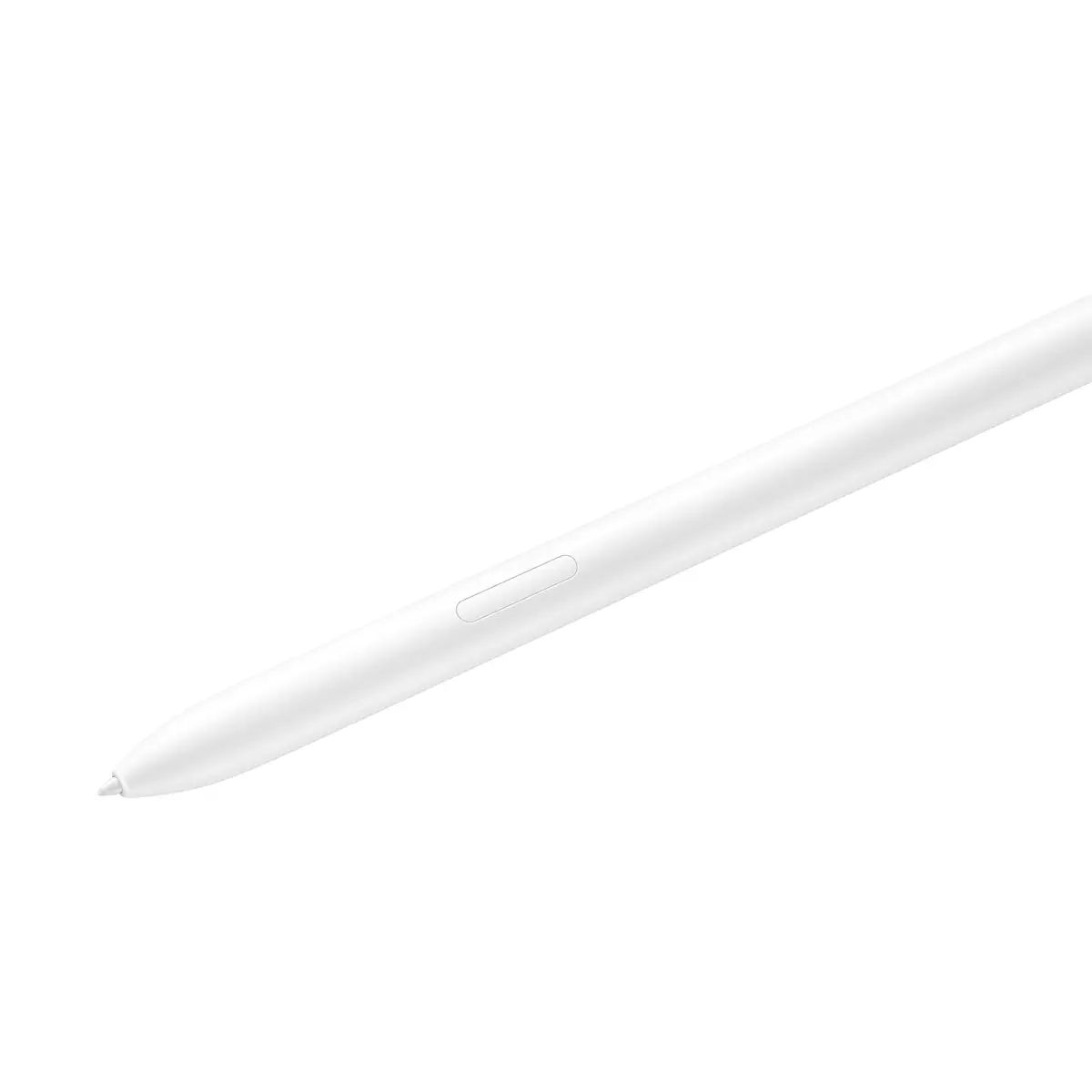 EJ-PX710 Eingabestift 8,75 g Beige
