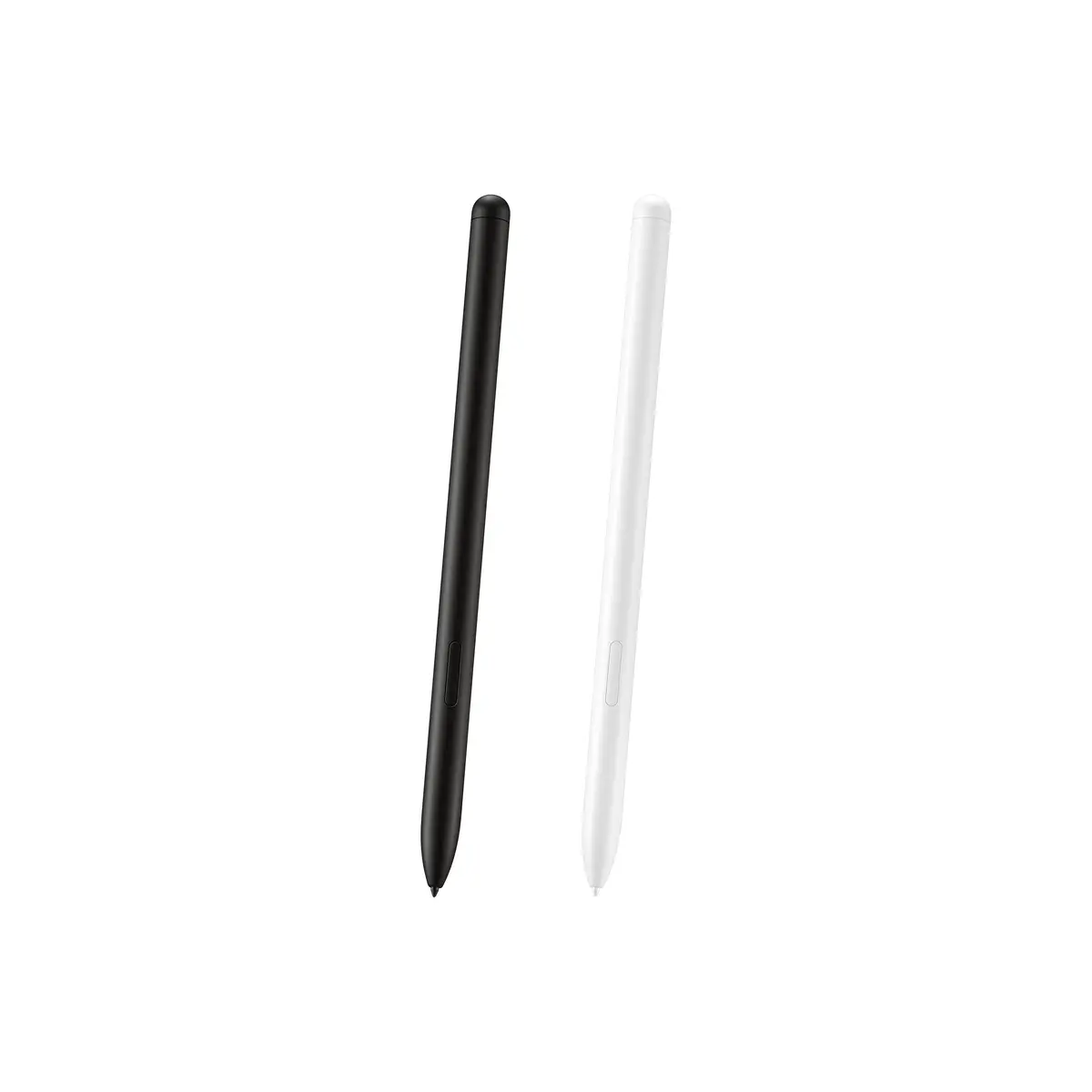 EJ-PX710 Eingabestift 8,75 g Beige