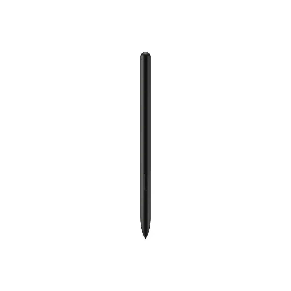 EJ-PX710 Eingabestift 8,75 g Schwarz