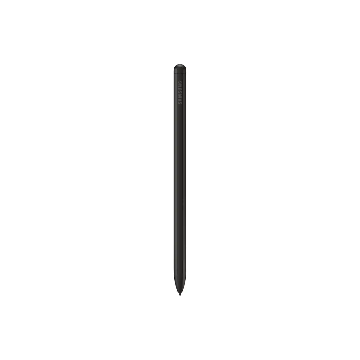 EJ-PX710 Eingabestift 8,75 g Schwarz
