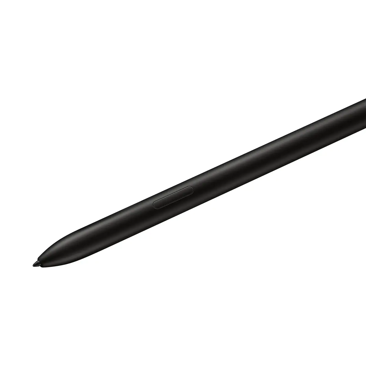 EJ-PX710 Eingabestift 8,75 g Schwarz
