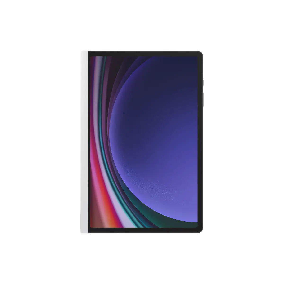 EF-ZX812PWEGWW Tablet-Bildschirmschutz Papierähnliche Schutzfolie für den Bildschirm 1 Stück(e)