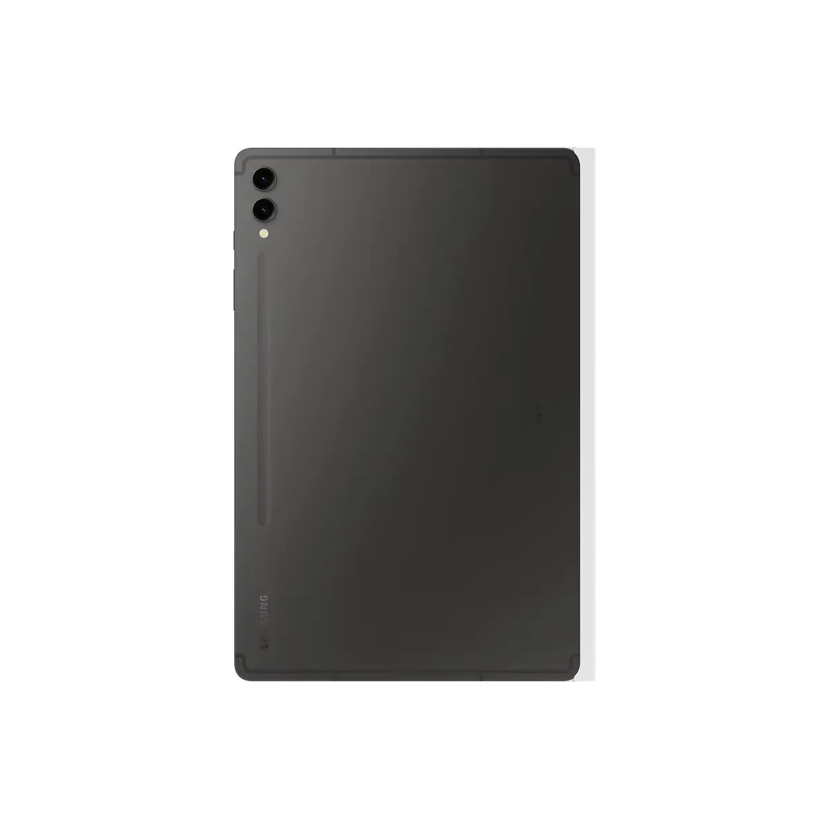 EF-ZX812PWEGWW Tablet-Bildschirmschutz Papierähnliche Schutzfolie für den Bildschirm 1 Stück(e)