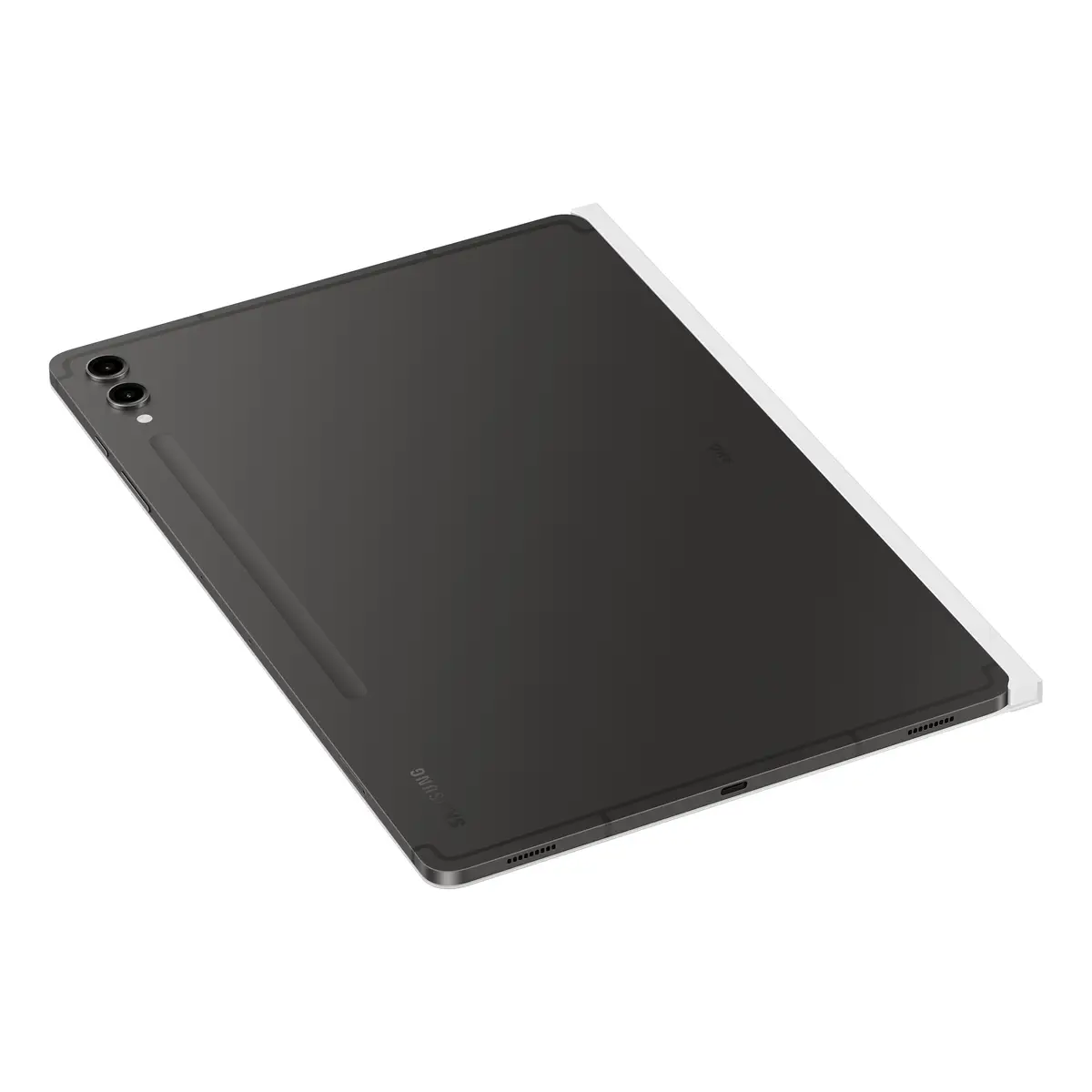 EF-ZX812PWEGWW Tablet-Bildschirmschutz Papierähnliche Schutzfolie für den Bildschirm 1 Stück(e)
