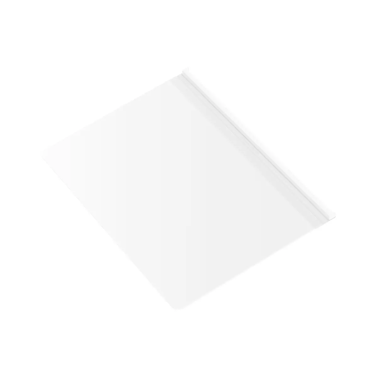 EF-ZX812PWEGWW Tablet-Bildschirmschutz Papierähnliche Schutzfolie für den Bildschirm 1 Stück(e)