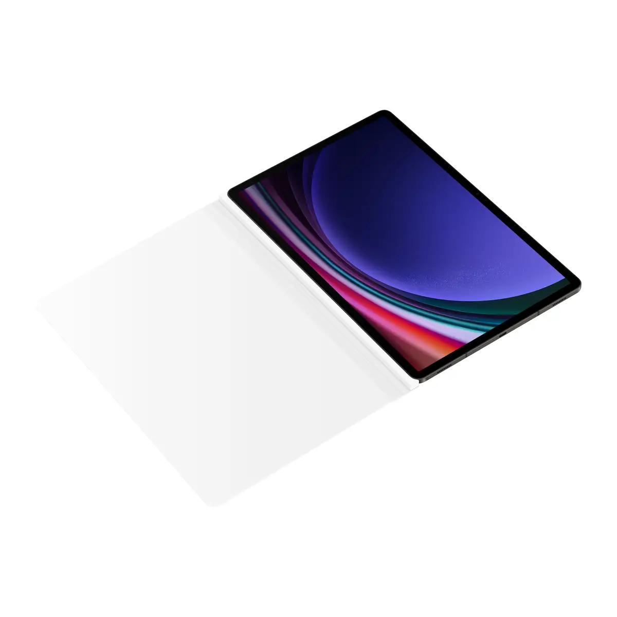 EF-ZX812PWEGWW Tablet-Bildschirmschutz Papierähnliche Schutzfolie für den Bildschirm 1 Stück(e)
