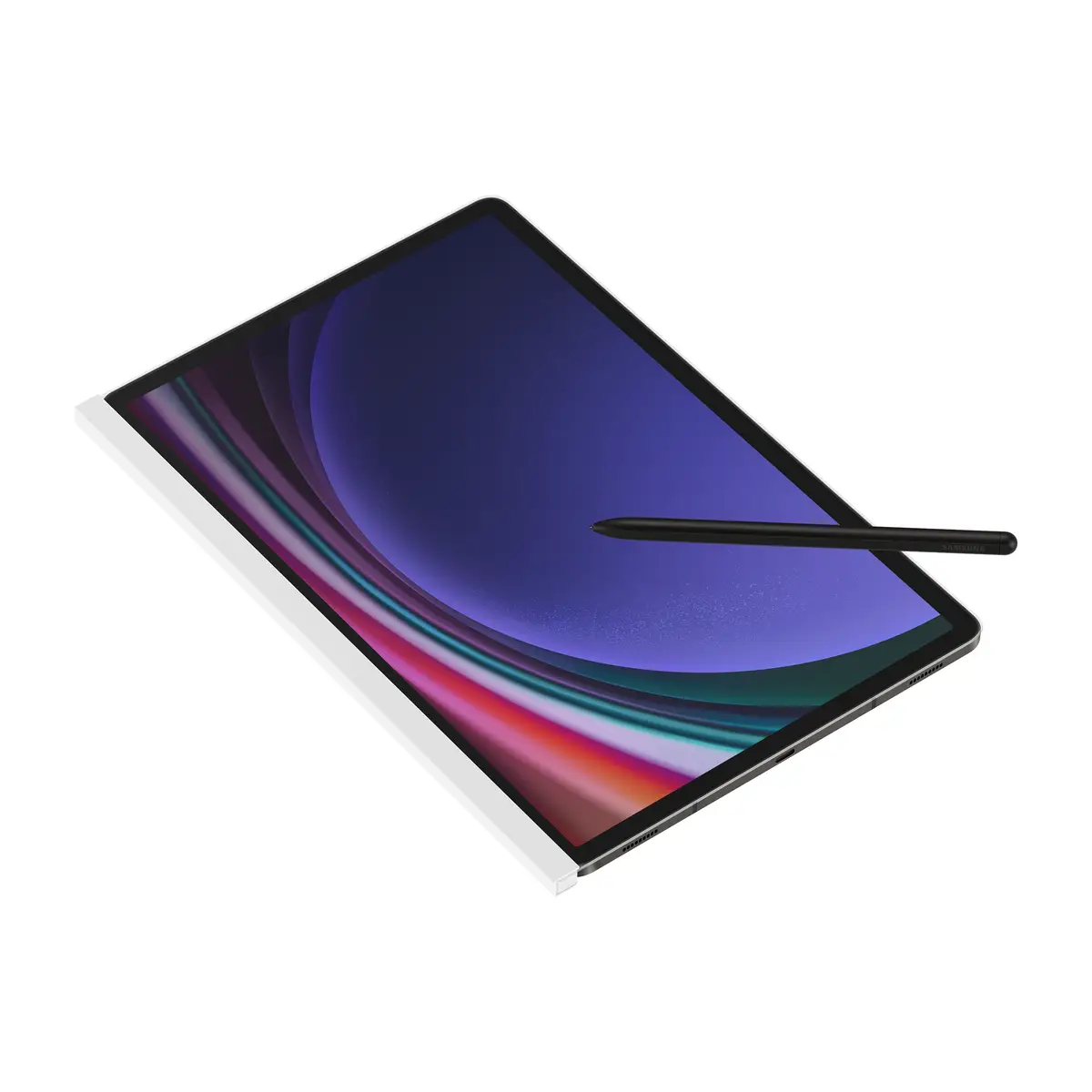 EF-ZX812PWEGWW Tablet-Bildschirmschutz Papierähnliche Schutzfolie für den Bildschirm 1 Stück(e)