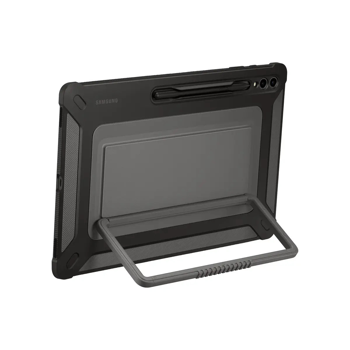 EF-RX910CBEGWW Tablet-Schutzhülle 37,1 cm (14.6") Cover Titan