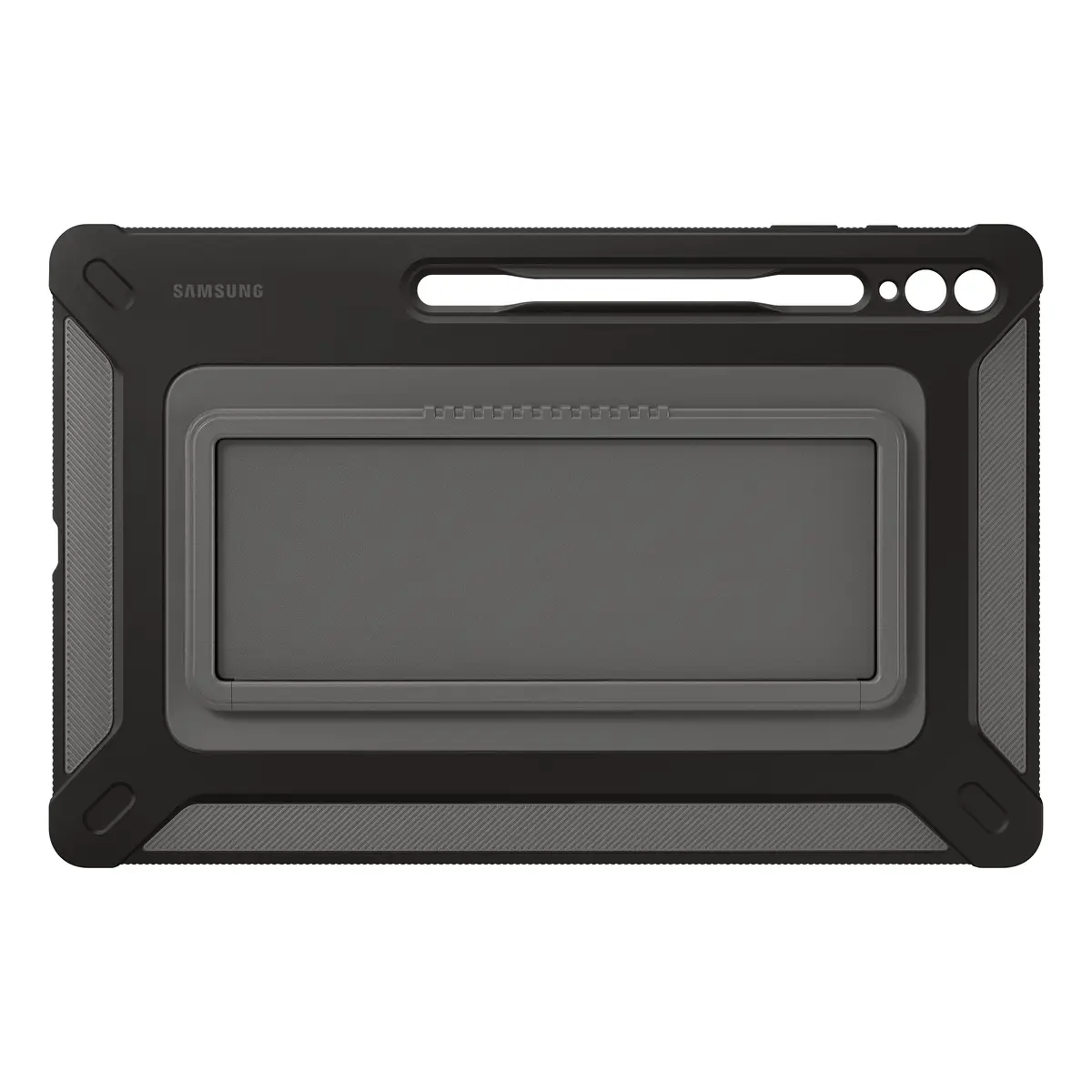 EF-RX910CBEGWW Tablet-Schutzhülle 37,1 cm (14.6") Cover Titan