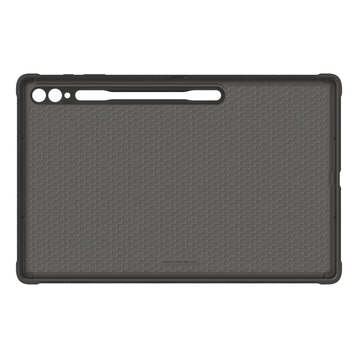 EF-RX910CBEGWW Tablet-Schutzhülle 37,1 cm (14.6") Cover Titan