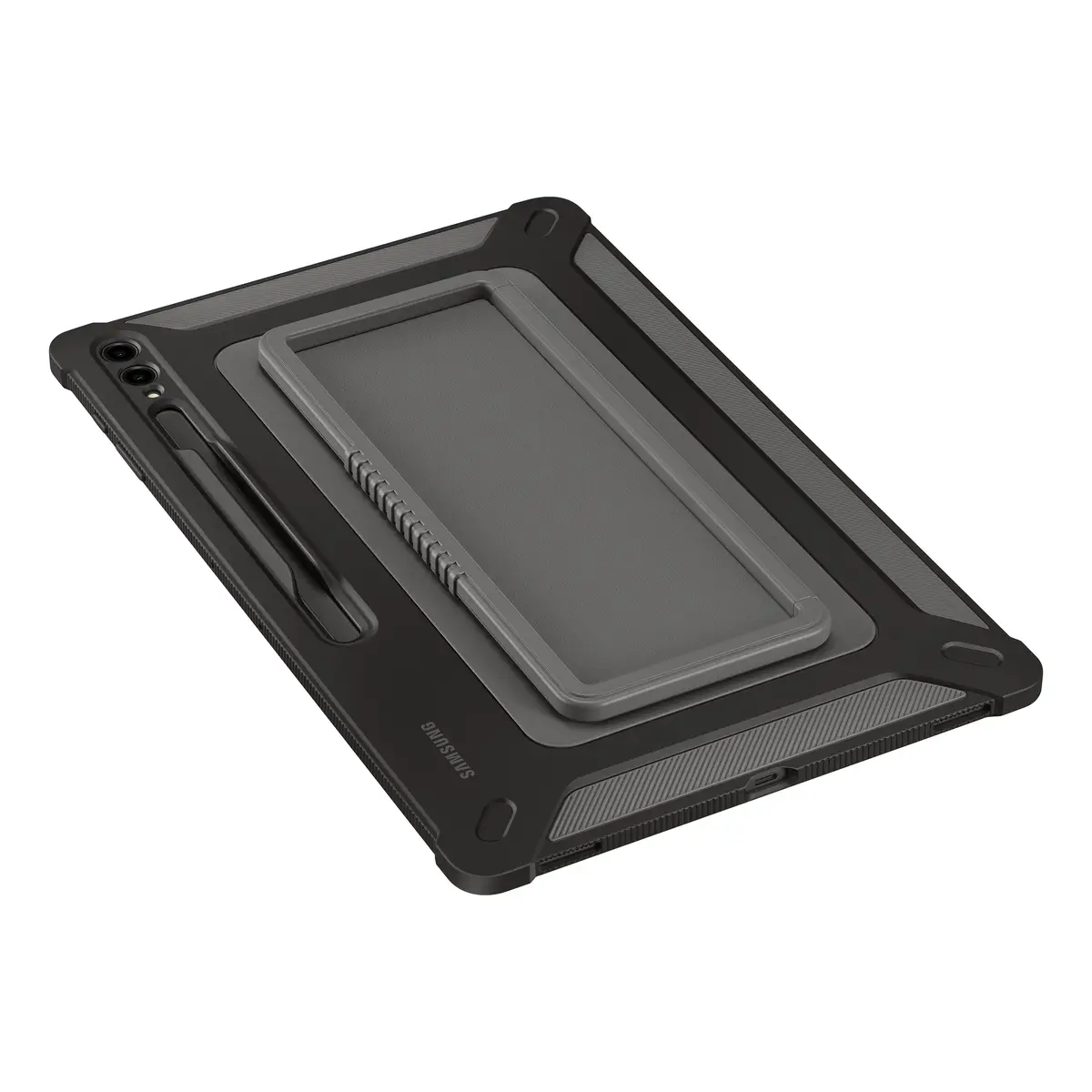 EF-RX910CBEGWW Tablet-Schutzhülle 37,1 cm (14.6") Cover Titan