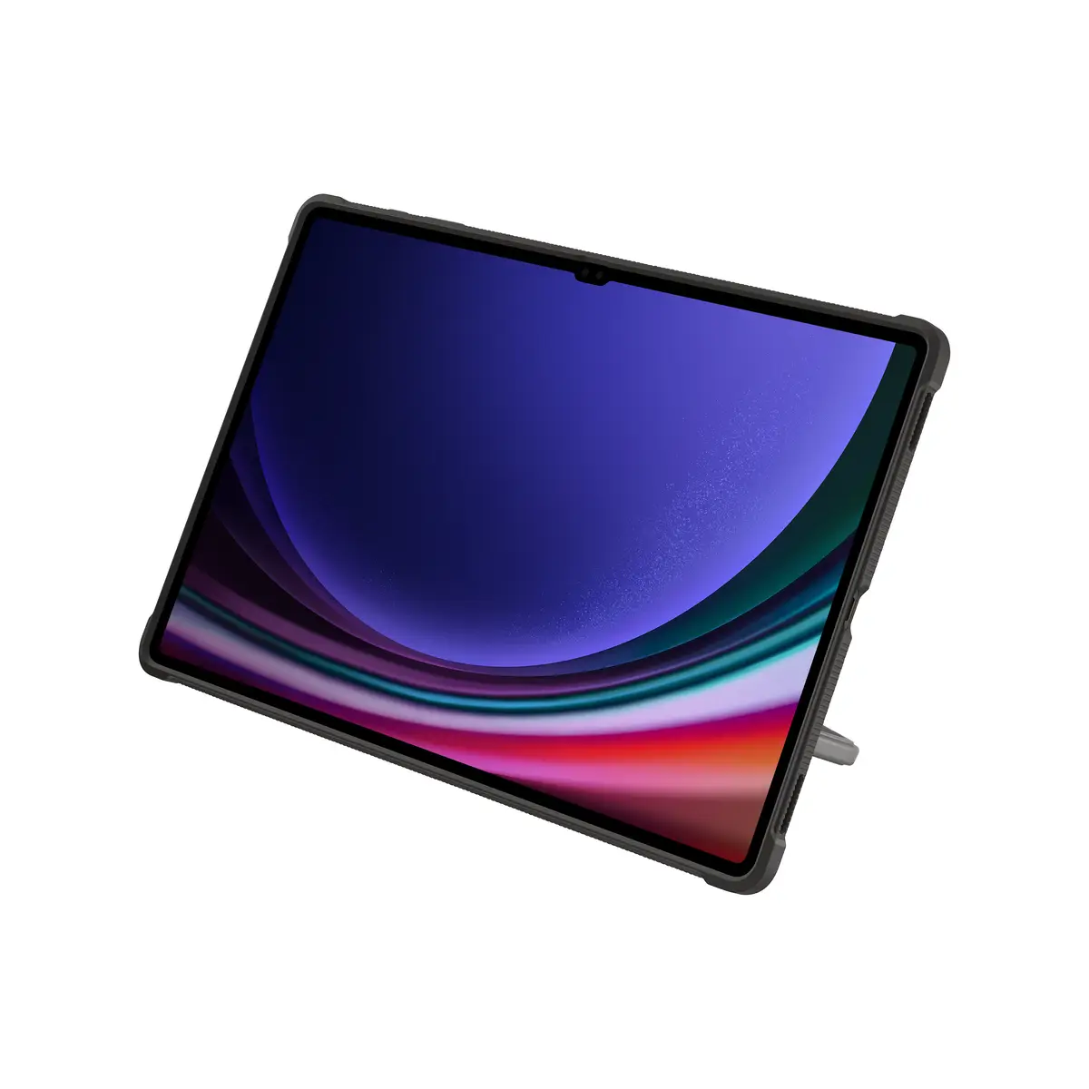 EF-RX910CBEGWW Tablet-Schutzhülle 37,1 cm (14.6") Cover Titan
