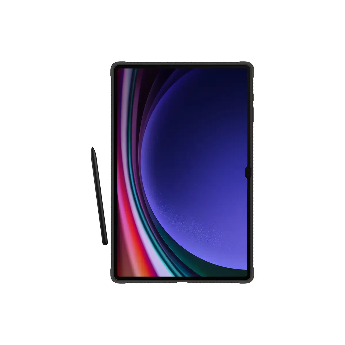 EF-RX910CBEGWW Tablet-Schutzhülle 37,1 cm (14.6") Cover Titan