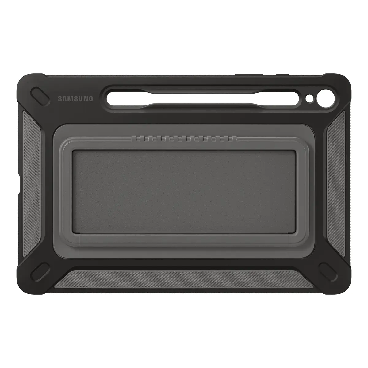 EF-RX710CBEGWW Tablet-Schutzhülle 27,9 cm (11") Cover Titan