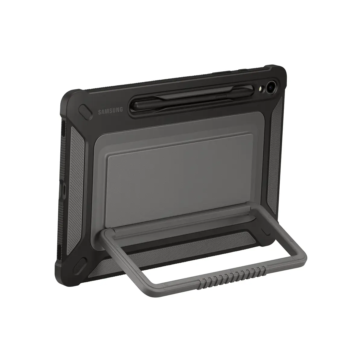 EF-RX710CBEGWW Tablet-Schutzhülle 27,9 cm (11") Cover Titan