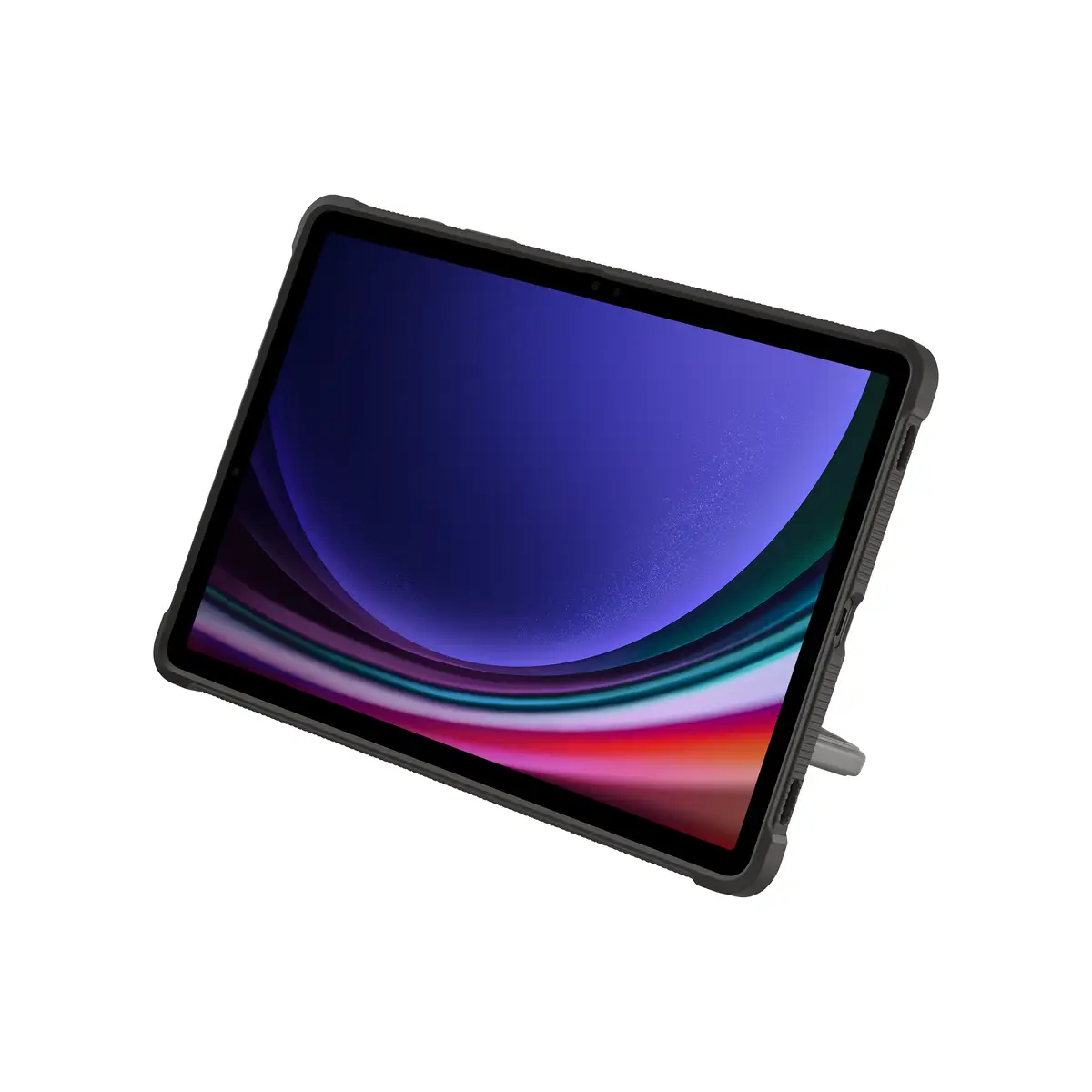 EF-RX710CBEGWW Tablet-Schutzhülle 27,9 cm (11") Cover Titan