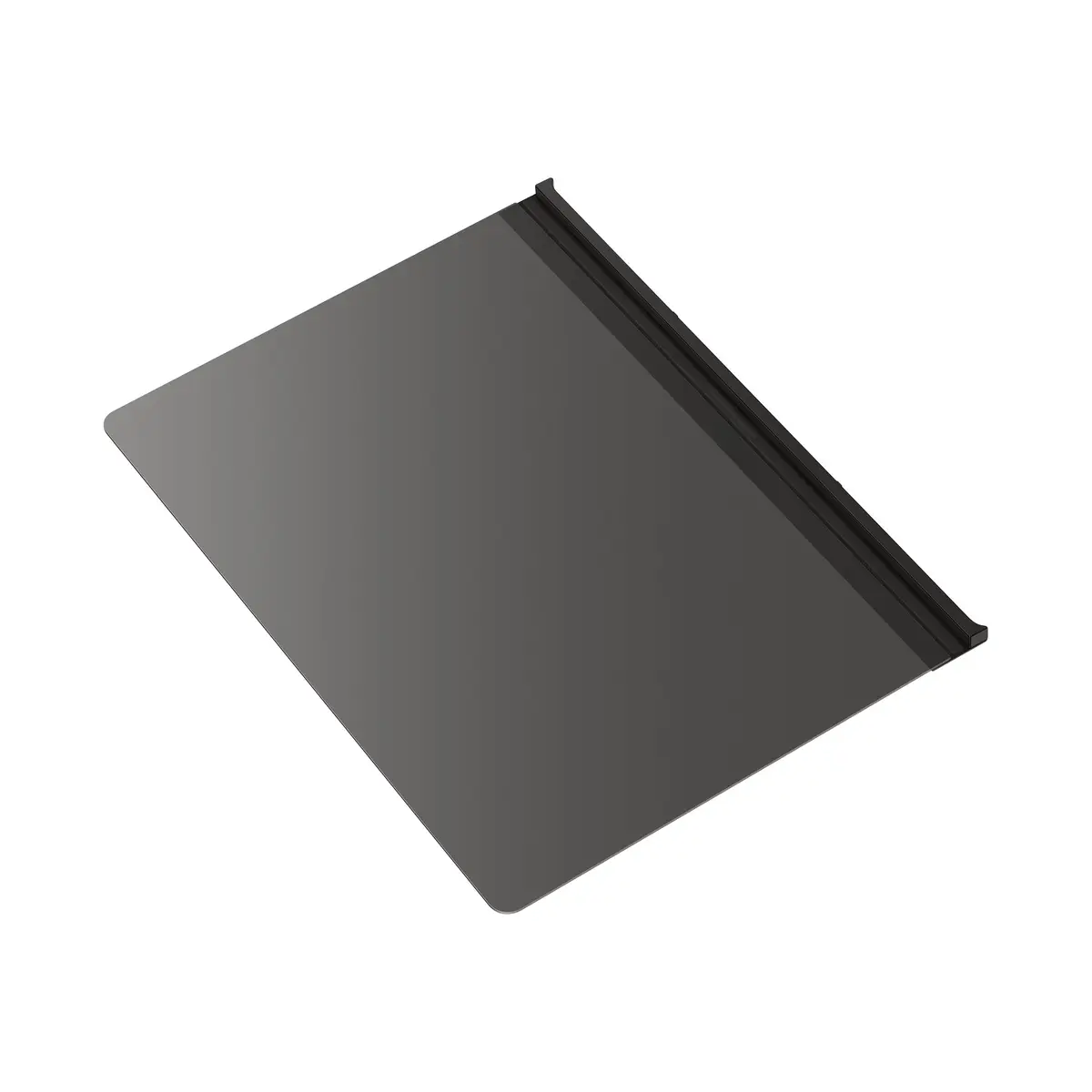 EF-NX912PBEGWW Blickschutzfilter Display-Privatsphärenfilter mit Rahmen 37,1 cm (14.6")