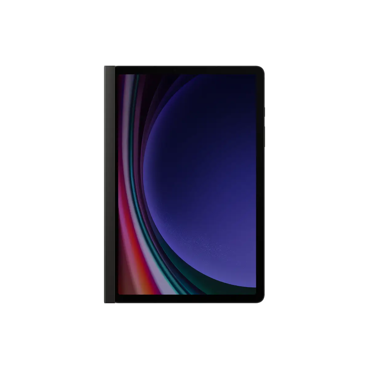 EF-NX712PBEGWW Blickschutzfilter 27,9 cm (11")