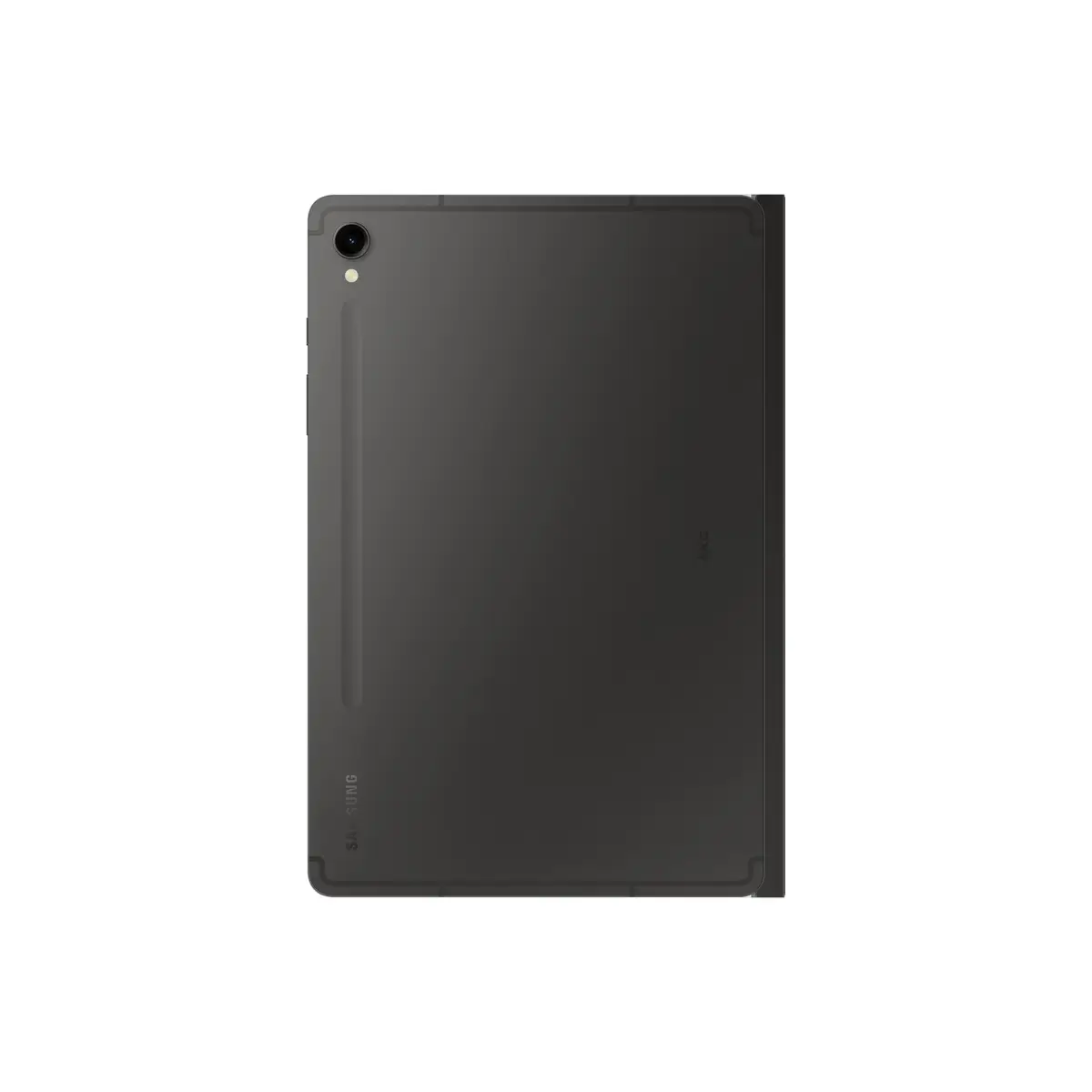 EF-NX712PBEGWW Blickschutzfilter 27,9 cm (11")