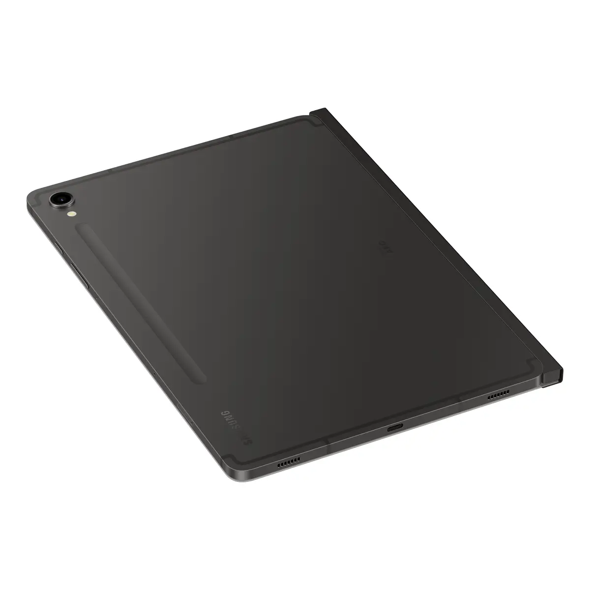 EF-NX712PBEGWW Blickschutzfilter 27,9 cm (11")