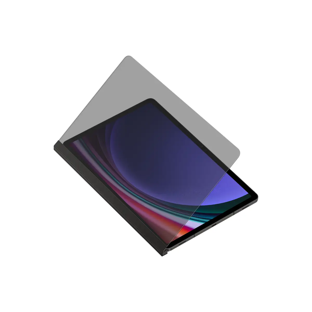 EF-NX712PBEGWW Blickschutzfilter 27,9 cm (11")