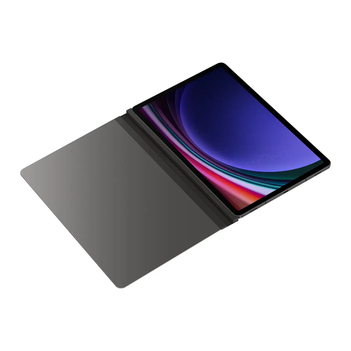 EF-NX712PBEGWW Blickschutzfilter 27,9 cm (11")