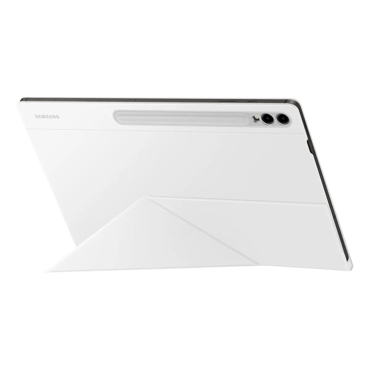 EF-BX910PWEGWW Tablet-Schutzhülle 37,1 cm (14.6") Folio Weiß