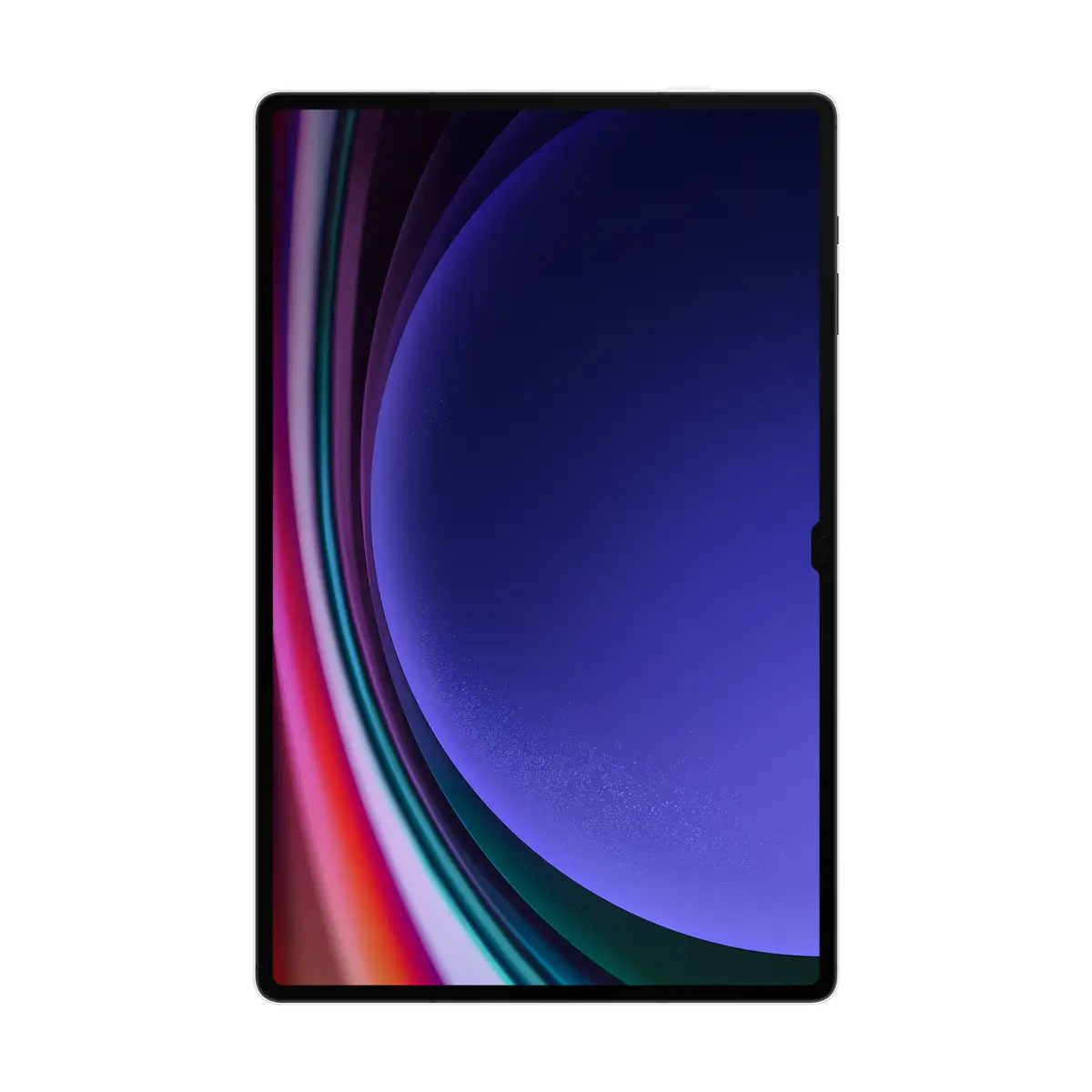 EF-BX910PWEGWW Tablet-Schutzhülle 37,1 cm (14.6") Folio Weiß