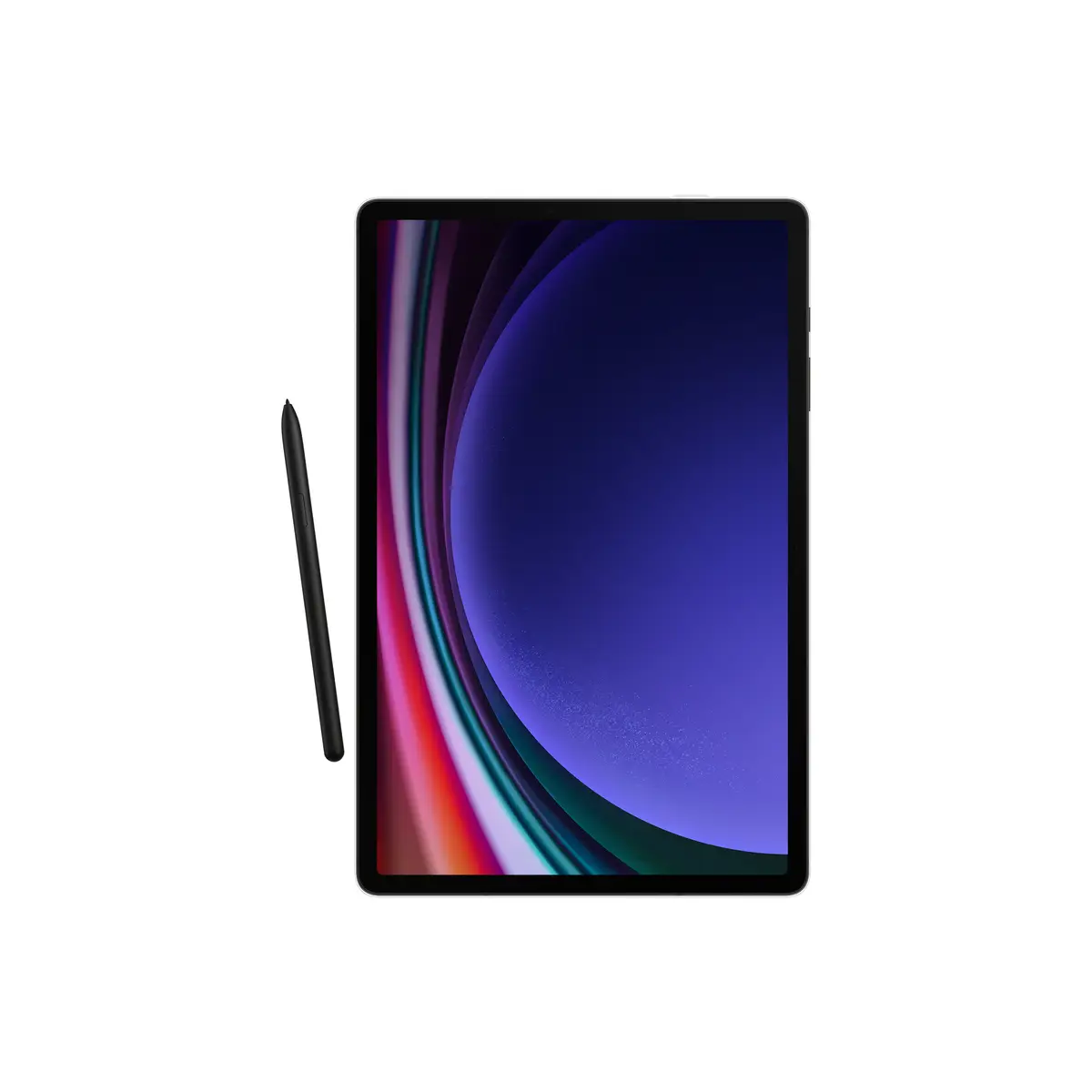 EF-BX810PWEGWW Tablet-Schutzhülle 31,5 cm (12.4") Flip case Weiß