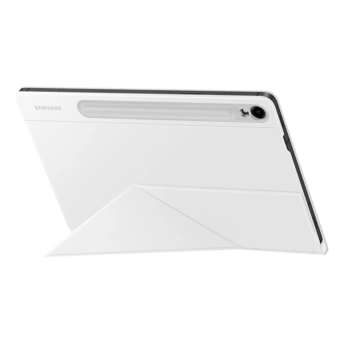 EF-BX710PWEGWW Tablet-Schutzhülle 27,9 cm (11") Folio Weiß