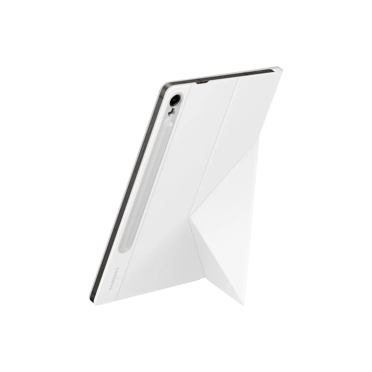 EF-BX710PWEGWW Tablet-Schutzhülle 27,9 cm (11") Folio Weiß