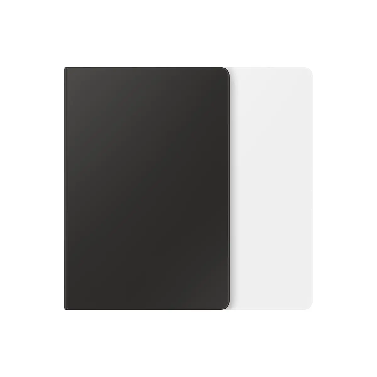 EF-BX710PWEGWW Tablet-Schutzhülle 27,9 cm (11") Folio Weiß