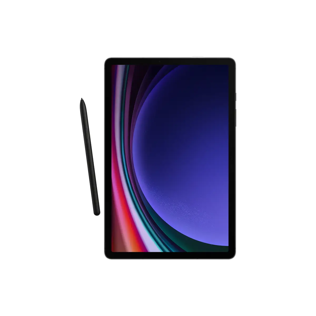EF-BX710PWEGWW Tablet-Schutzhülle 27,9 cm (11") Folio Weiß