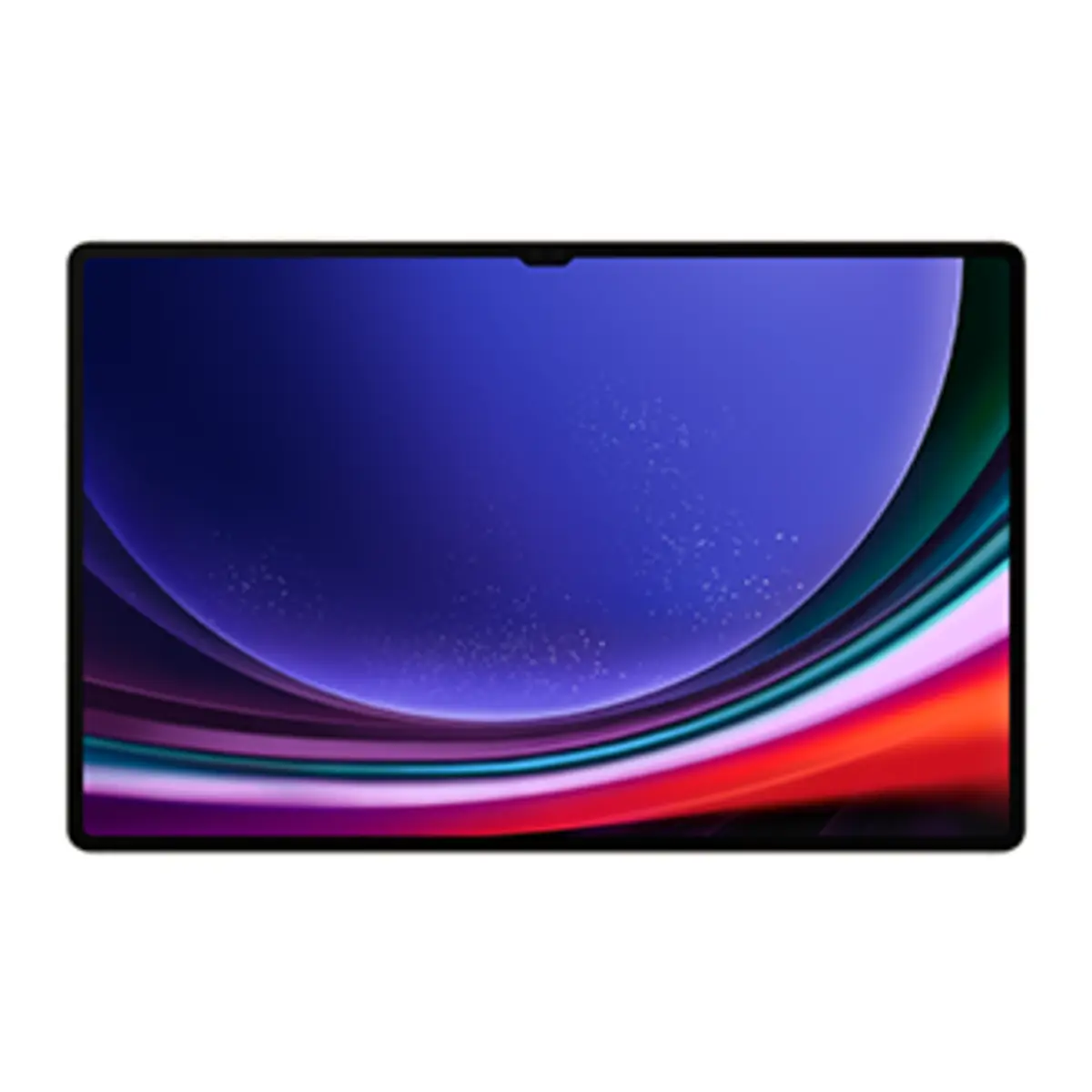 Galaxy Tab S9 Ultra SM-X910N 256 GB 37,1 cm (14.6") Qualcomm Snapdragon 12 GB Wi-Fi 6 (802.11ax) Android 13 Beige