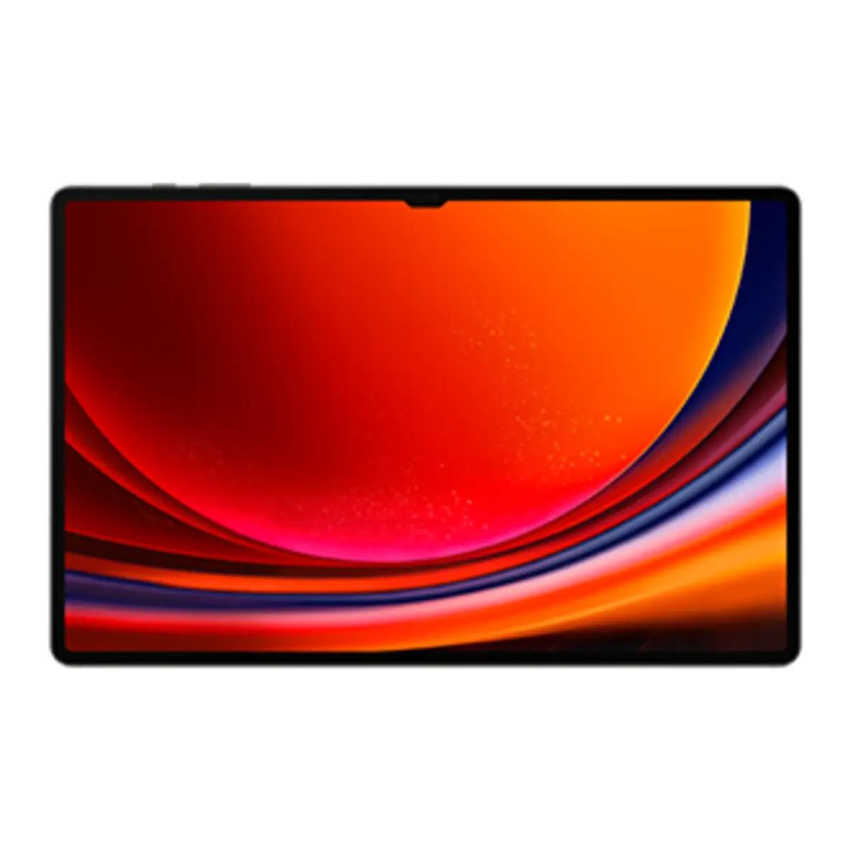 Galaxy Tab S9 Ultra SM-X910N 256 GB 37,1