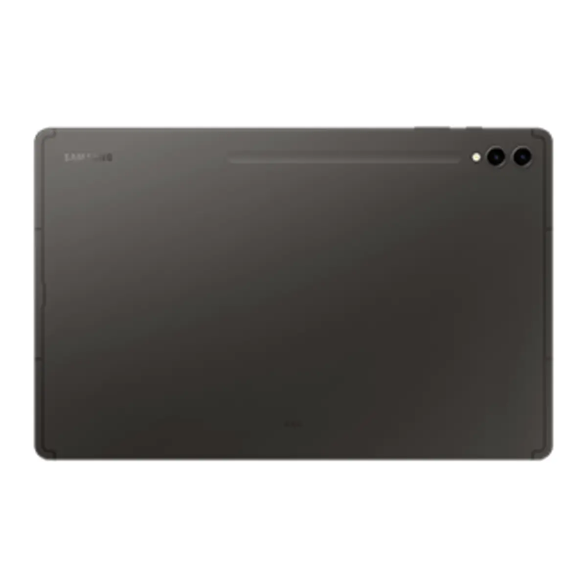 Galaxy Tab S9 Ultra SM-X910N 256 GB 37,1
