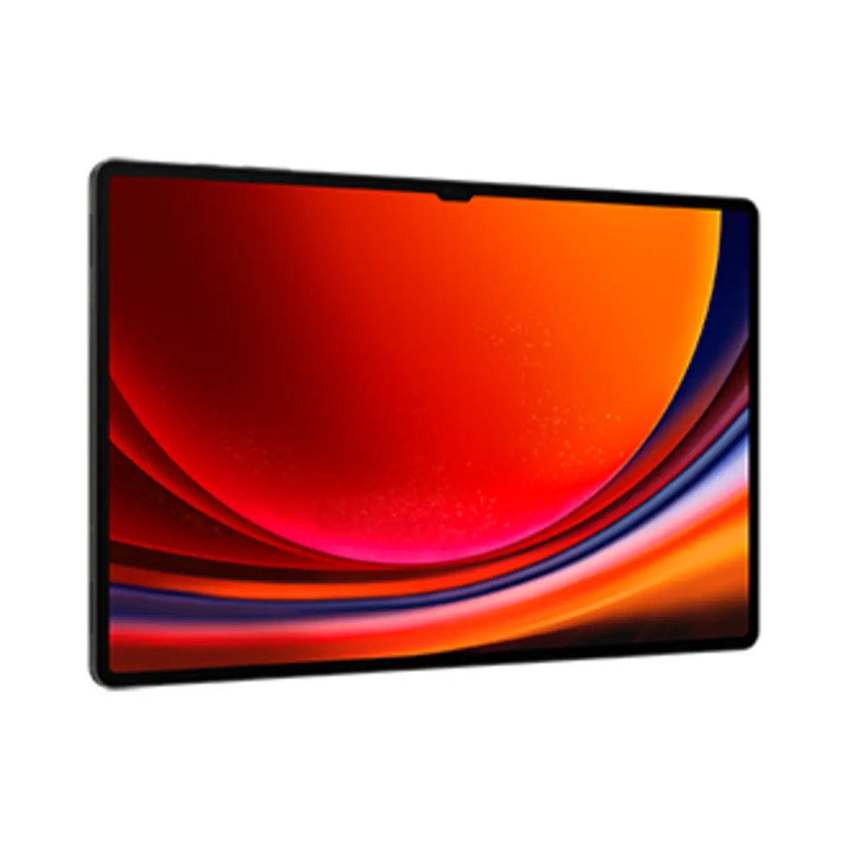 Galaxy Tab S9 Ultra SM-X910N 256 GB 37,1